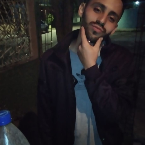 Narel E. profile photo