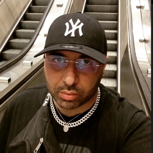 Ivan A. profile photo