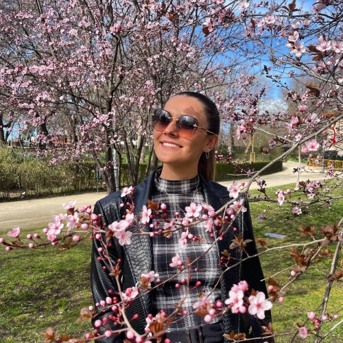 Elisabetta R. profile photo