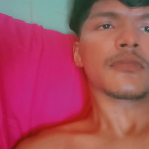 Dhruv G. profile photo