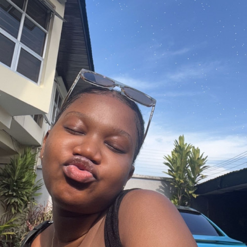 Benita  O. profile photo