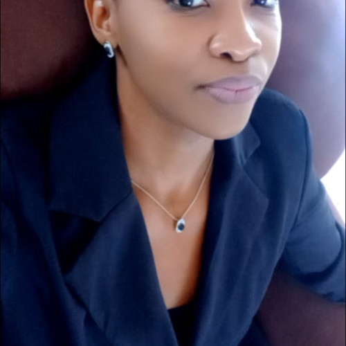 Temangweni Z. profile photo
