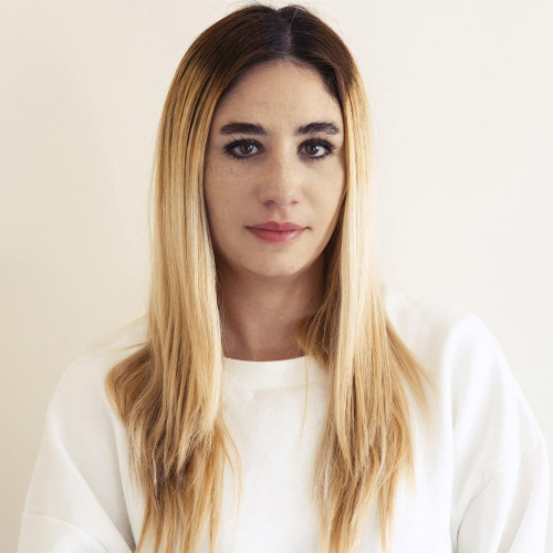 Carolina G.