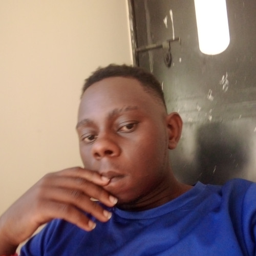 Lawrenzo L. profile photo