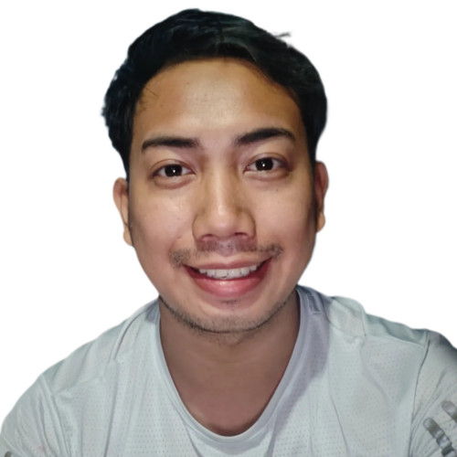 John Michael M. profile photo