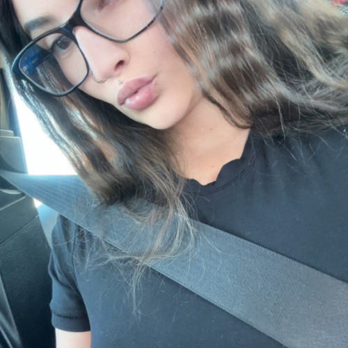 Sierra W. profile photo