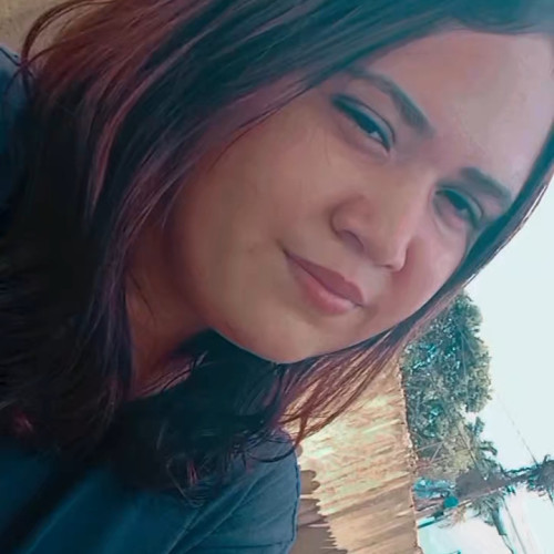 Bruna L. profile photo