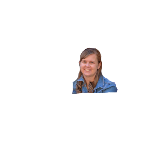 Andrea S.