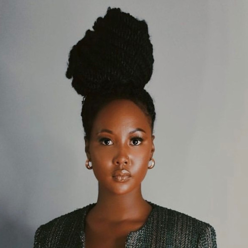 keyona d.