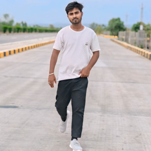 Ranjan K. profile photo