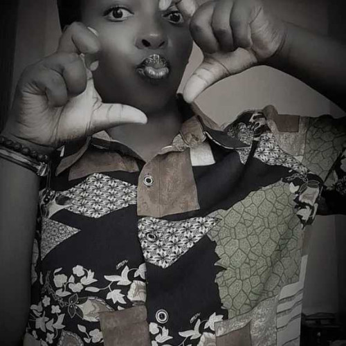Noreen P. profile photo