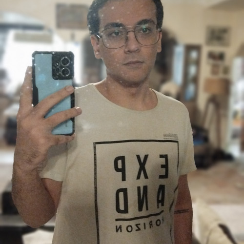 Mon S. profile photo