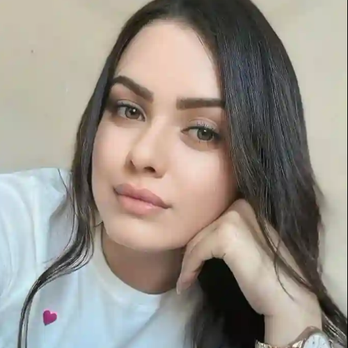 Lil O. profile photo