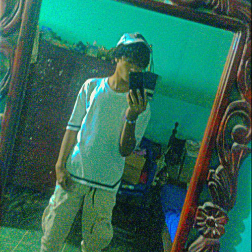 oriam j.