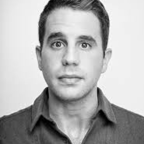 Philip N. profile photo