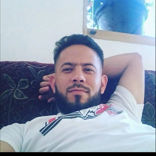Romer M. profile photo