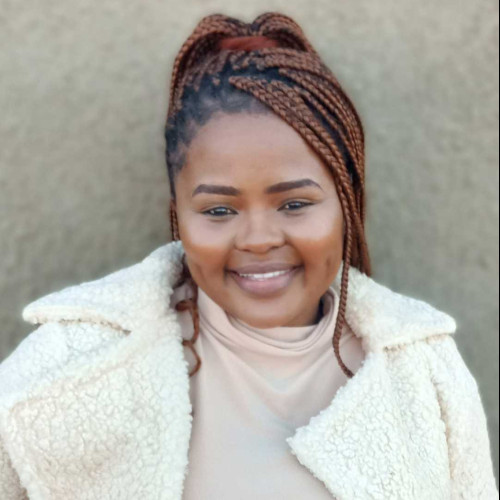 Zinhle K.