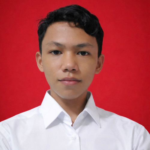 Abdullah F. profile photo