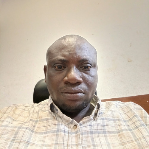 Joe O. profile photo