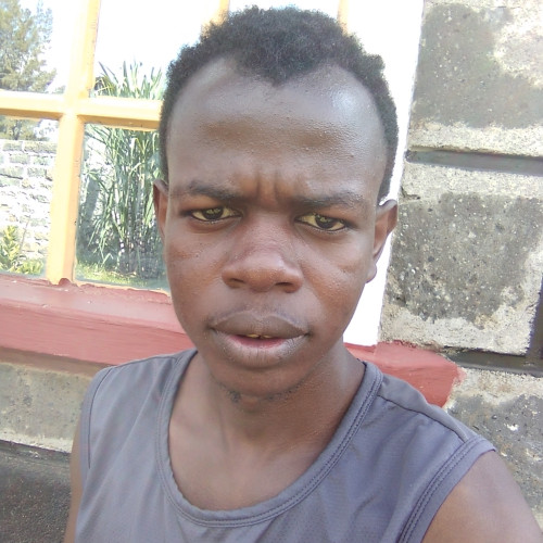 Tonny A. profile photo