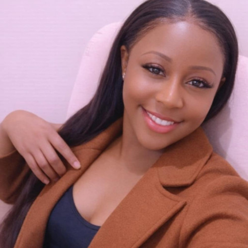 Rita N. profile photo