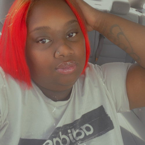 Keke T. profile photo