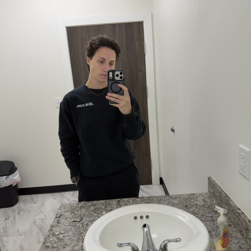 Morgan C. profile photo