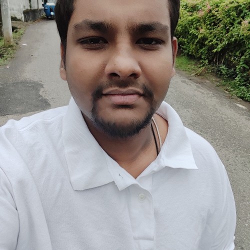 Minidu  G.