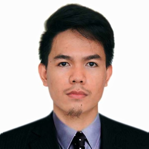 Cecilio  M.