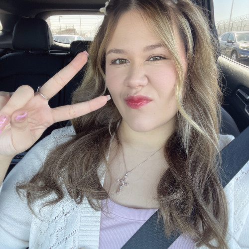 Ceci T. profile photo