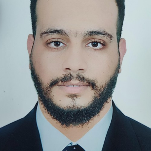 Amine J. profile photo