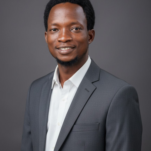 Oluwarantimi  t. profile photo