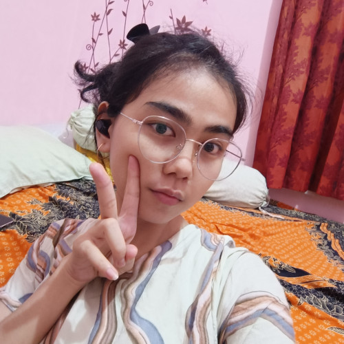 Afsa P. profile photo