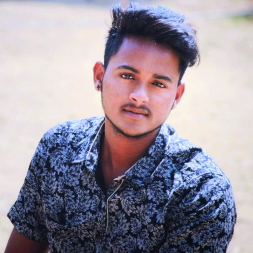 ABINASH S.