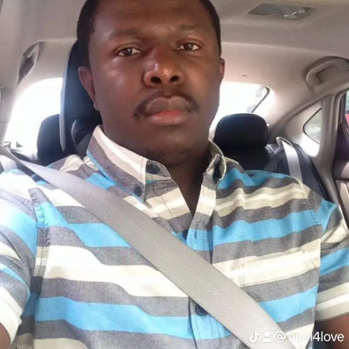 Emmanuel a.