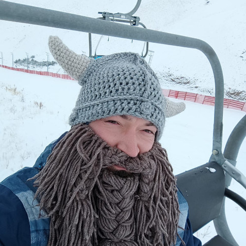 Emre i. profile photo