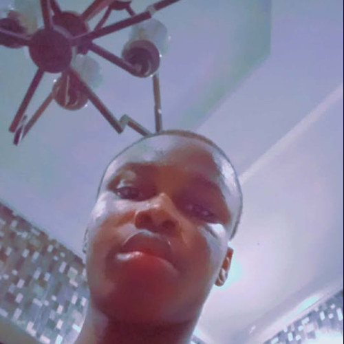 Prince R. profile photo