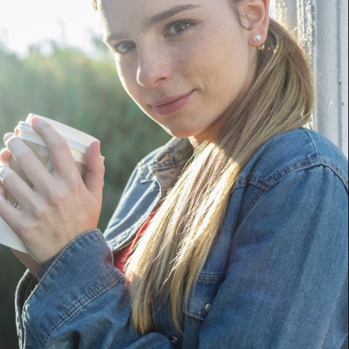 Amal B. profile photo