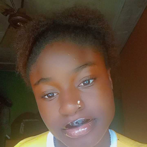 Mercy N. profile photo