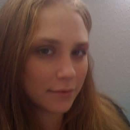 Kacie T. profile photo