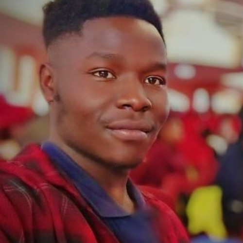 BENSON  O. profile photo