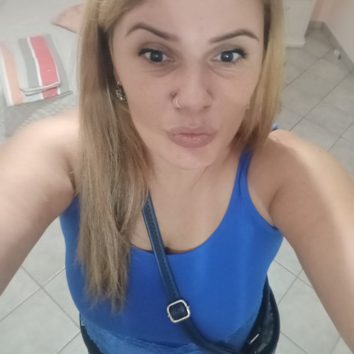 Serena M.