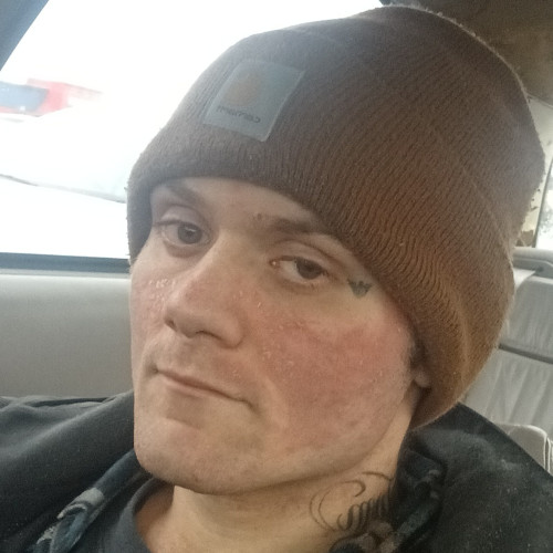 Brandon D. profile photo