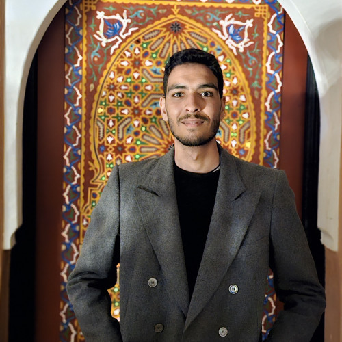 Younes E. profile photo