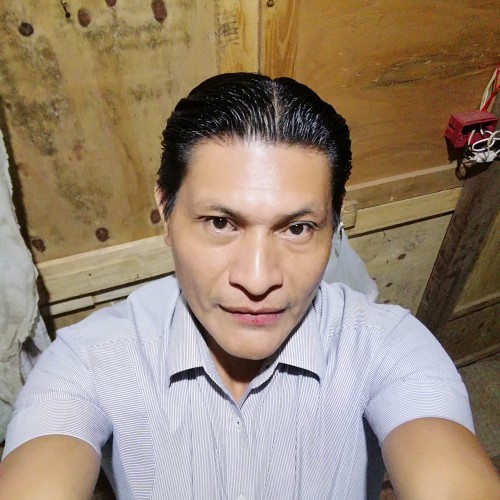 Guillermo  C. profile photo