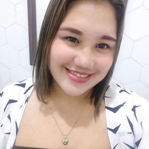 Ann C. profile photo