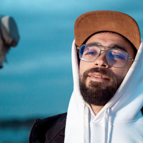 Simo L. profile photo