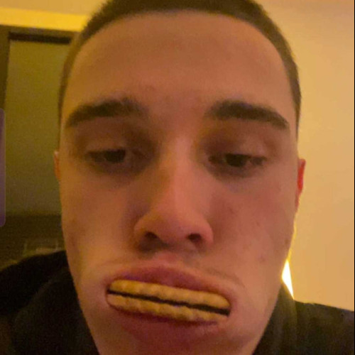 louis g. profile photo