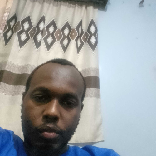 perminus c. profile photo