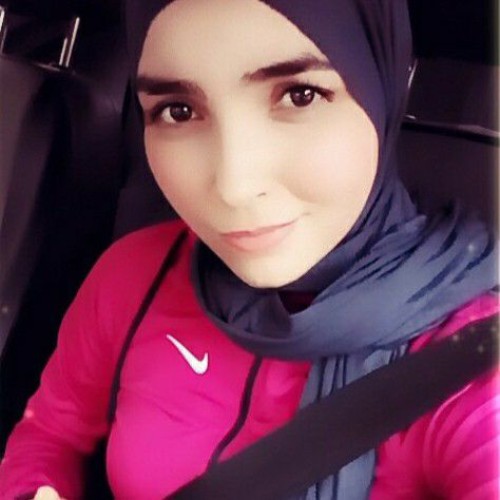 Nawal O. profile photo